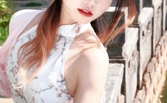 国产JK白丝喷白浆精品视频